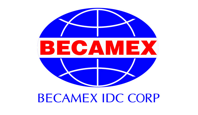 Tổng công ty Đầu tư và Phát triển công nghiệp Becamex IDC