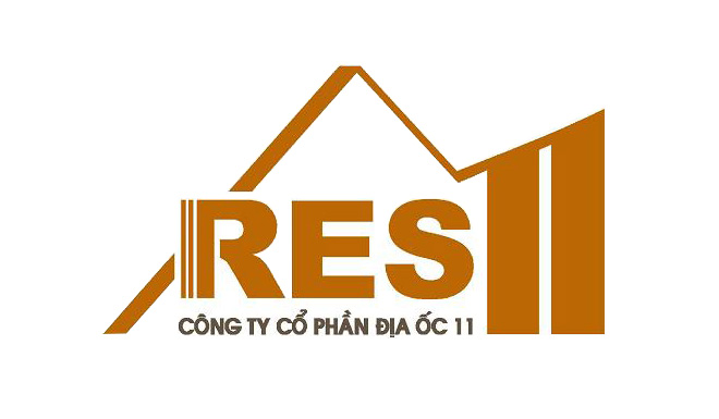 Công ty Cổ phần Địa Ốc 11