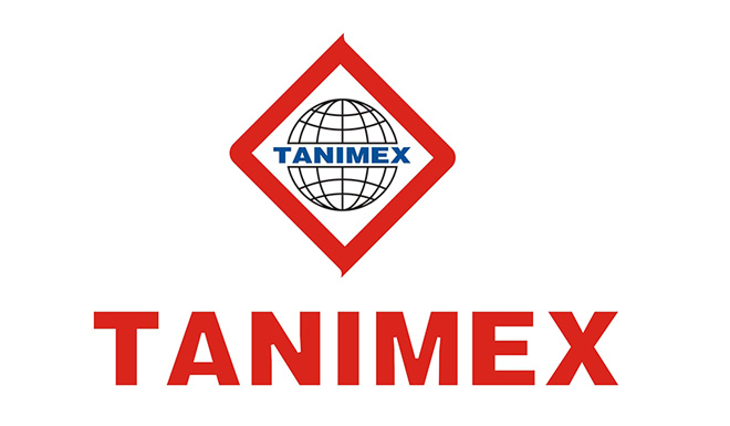 Công ty TANIMEX