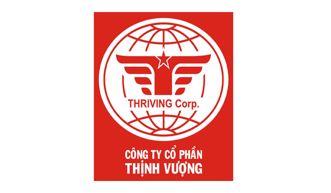 Công ty Cổ phần Định giá đầu tư và kinh doanh bất động sản Thịnh Vượng