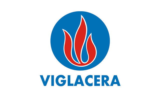 Tổng Công ty Viglacera