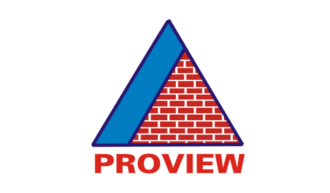 Công ty TNHH bất động sản Proview Land