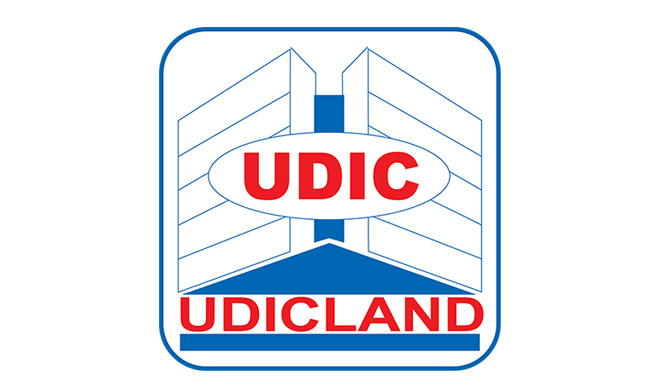 Sàn giao dịch bất động sản UDIC Land