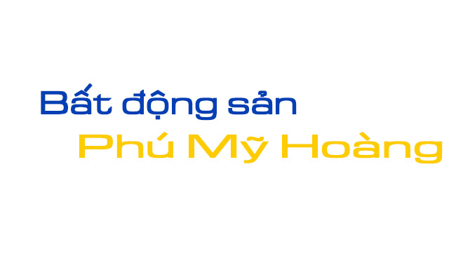 Công ty TNHH Môi giới BĐS Phú Mỹ Hoàng