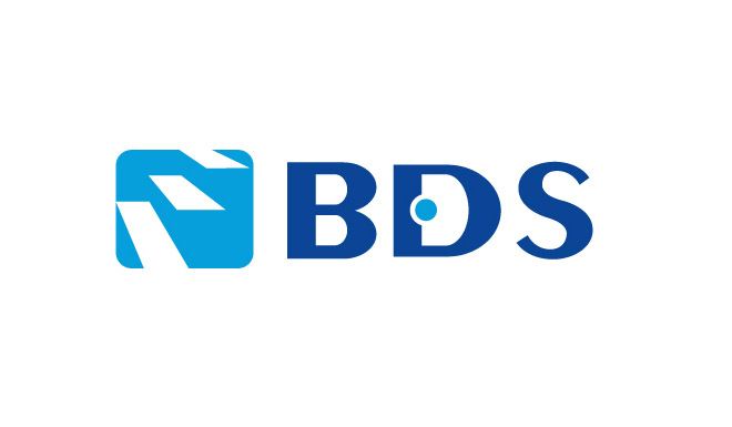 Công ty Cổ phần Bất động sản BDS