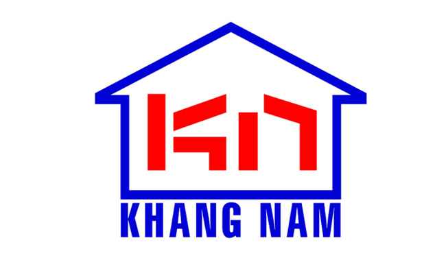 Công ty CP Đầu tư Địa ốc Khang Nam