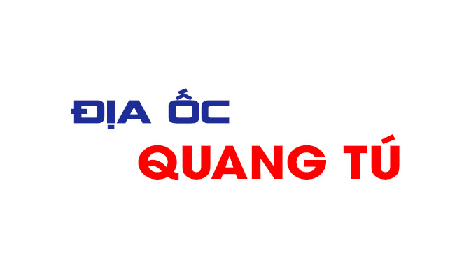 Công ty TNHH Địa ốc Quang Tú