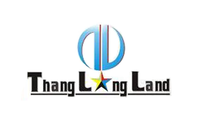 Công ty TNHH Đầu tư Phát triển Bất động sản Thăng Long