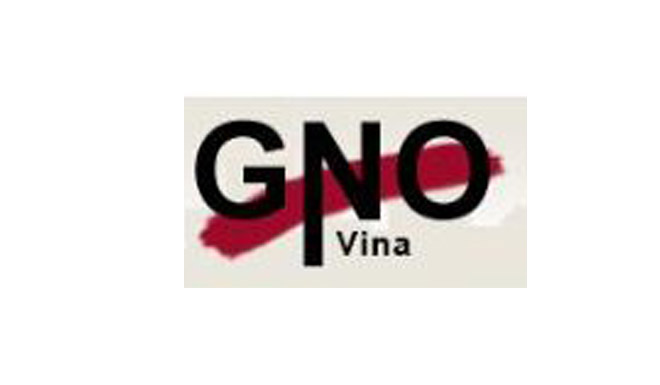Tập đoàn Dịch vụ Bất động sản GNO Vina
