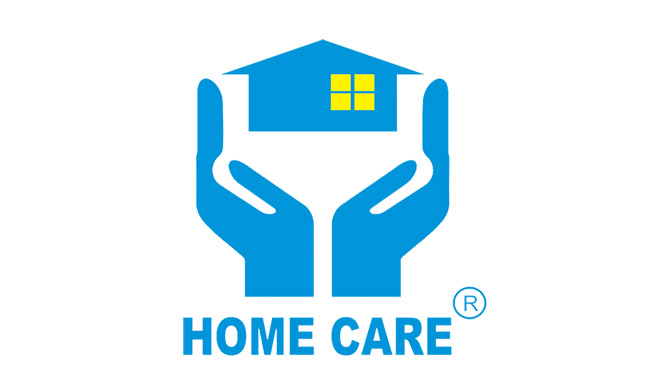 Sàn giao dịch bất động sản Home Care