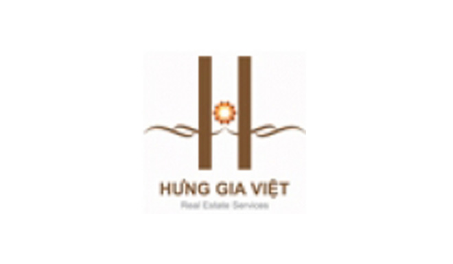 Công ty TNHH Hưng Gia Việt