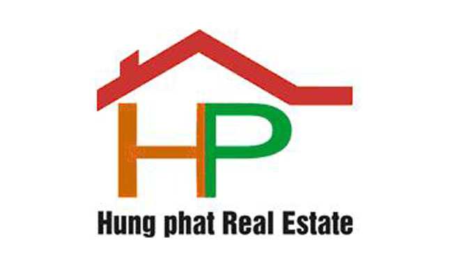 Công ty TNHH Hung Phat Property