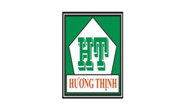 Công ty TNHH Đầu Tư Xây Dựng Dịch Vụ Bất Động Sản Hương Thịnh