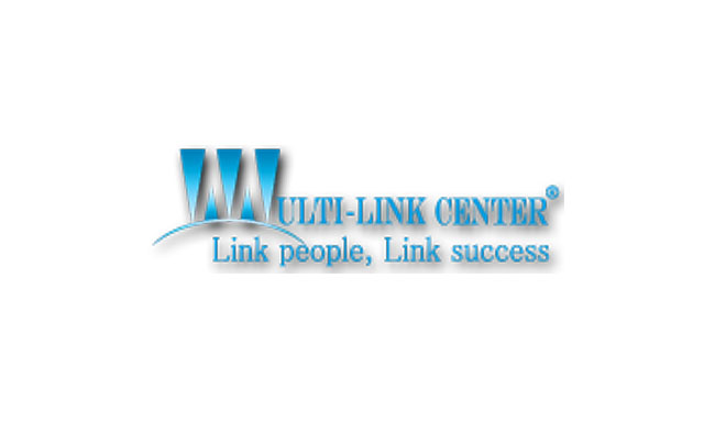 Multi Link Center