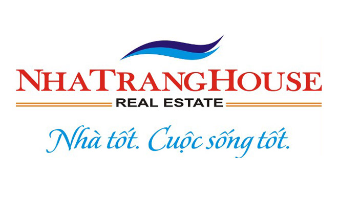 Công Ty Bất Động Sản Nha Trang House