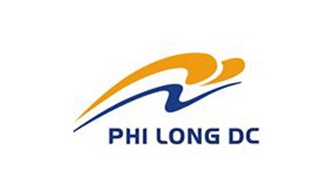 Công ty CP Phát triển và Đầu tư BĐS Phi Long