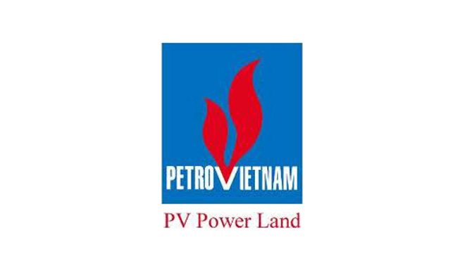 Công ty CP Bất động sản Điện lực Dầu khí Việt Nam