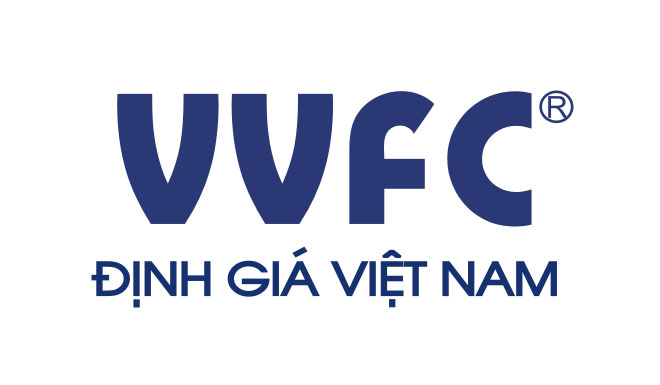Công ty CP Định giá và Dịch vụ tài chính Việt Nam VVFC