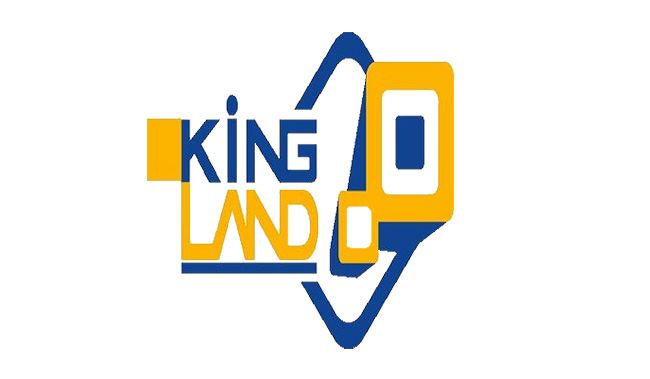 Công ty Đầu tư Xây dựng và Tư vấn Bất động sản Kingland
