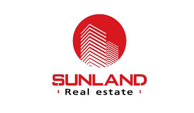 Sàn giao dịch bất động sản Sunland
