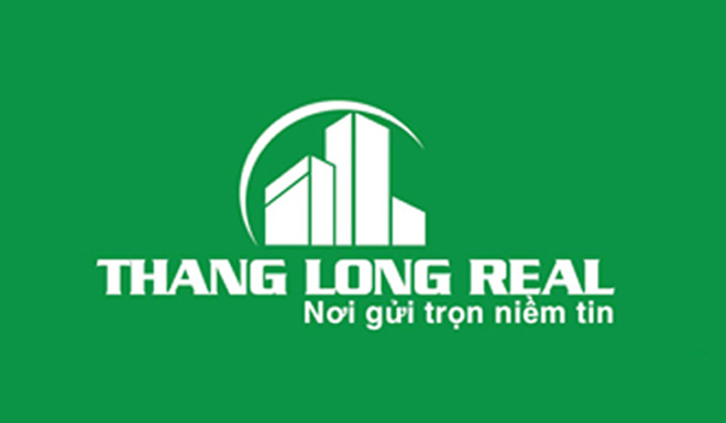 Công ty Cổ phần Địa ốc Thăng Long