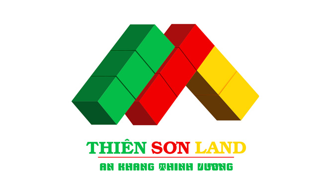 Công ty TNHH Tư vấn BDS và Xây dựng Thiên Sơn