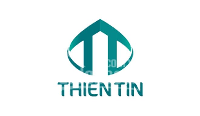 Công ty TNHH TM-DV Đầu Tư Thiên Tín