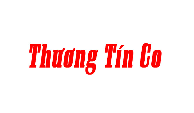 Công ty TNHH TMDV Thương Tín