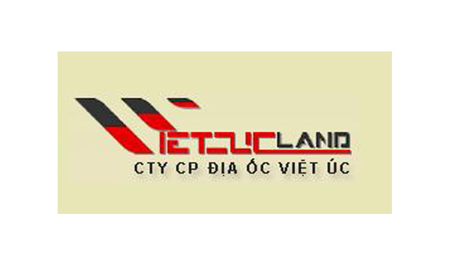 Công ty Cổ phần Địa ốc Việt Úc