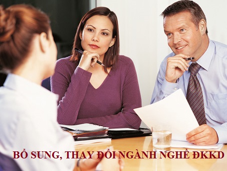 Luật đất đai sửa đổi 2016