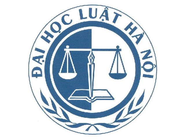 Trường Đại học Luật Hà Nội