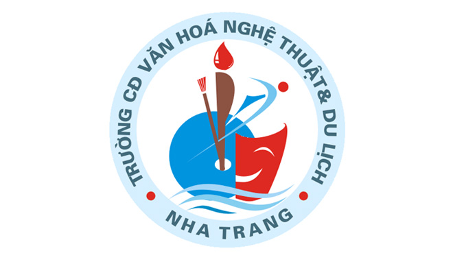 Trường Cao đẳng Văn hóa Nghệ thuật và Du lịch Nha Trang