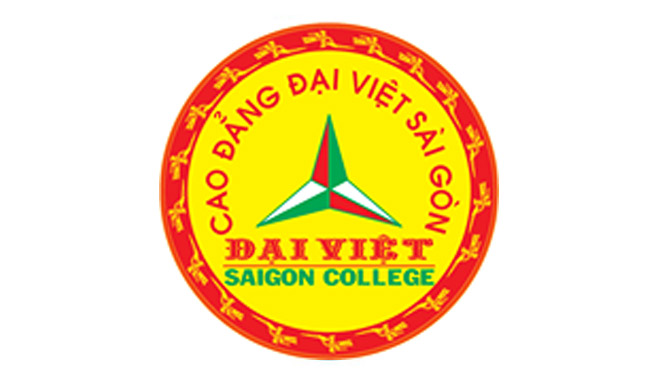 Trường Cao đẳng Đại Việt Sài Gòn