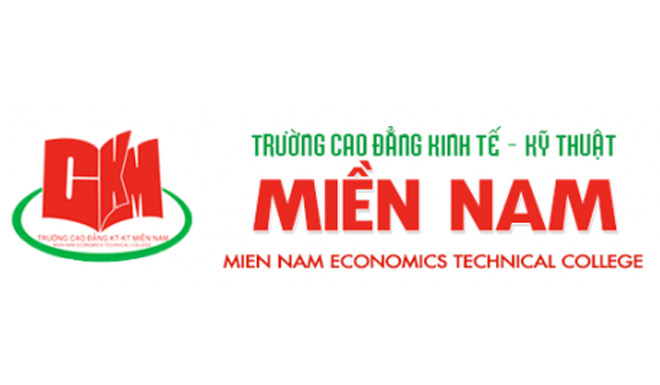 Trường Cao đẳng Kinh tế Kỹ thuật Miền Nam