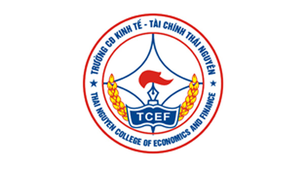 Trường cao đẳng Kinh tế Tài chính Thái Nguyên