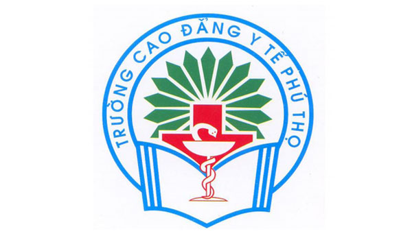 Trường Cao đẳng Y tế Phú Thọ