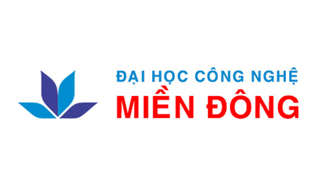 Trường Đại học Công nghệ Miền Đông