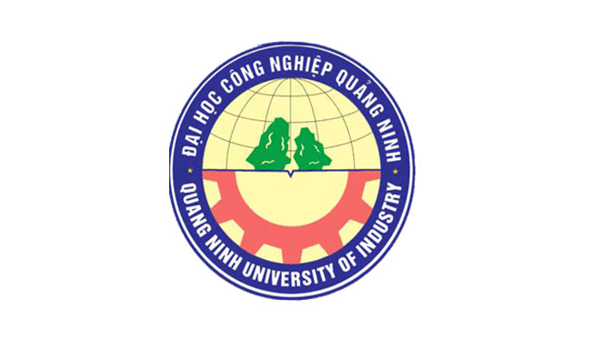 Trường Đại học Công nghiệp Quảng Ninh