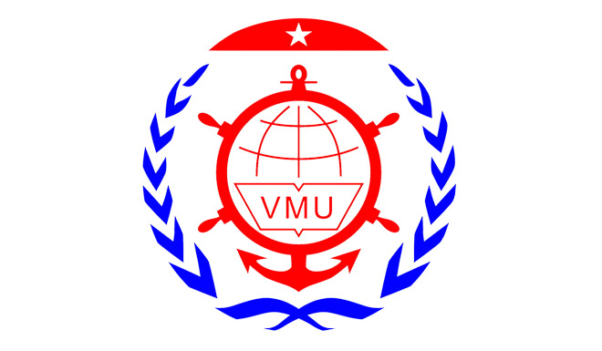 Trường đại học Hàng hải Việt Nam