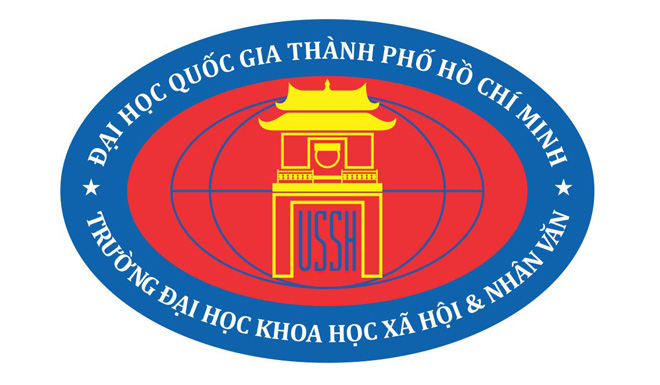 rường Đại học Khoa học Xã hội và Nhân văn TP Hồ Chí Minh