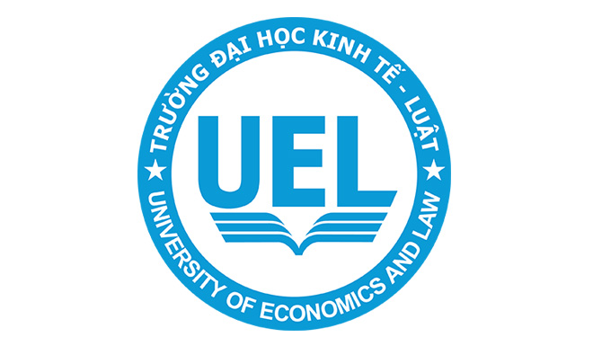 Trường Đại học Kinh tế Luật