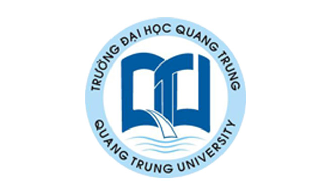 Trường Đại học Quang Trung