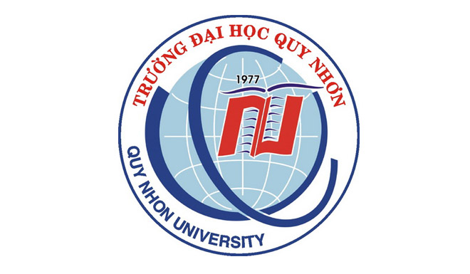 Trường Đại học Quy Nhơn | Nhà đất 24h - Đăng tin rao vặt mua bán ...