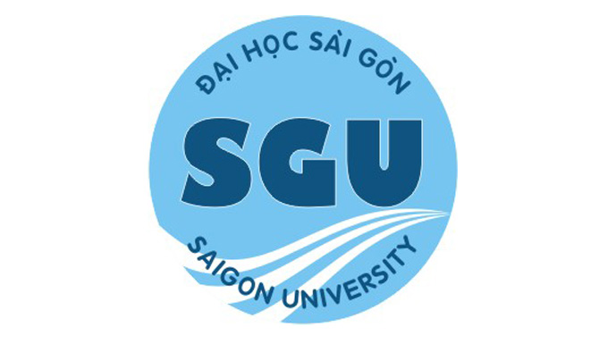 Trường Đại học Sài Gòn | Nhà đất 24h - Đăng tin rao vặt mua bán ...