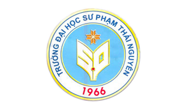 Trường Đại học Sư phạm Thái Nguyên