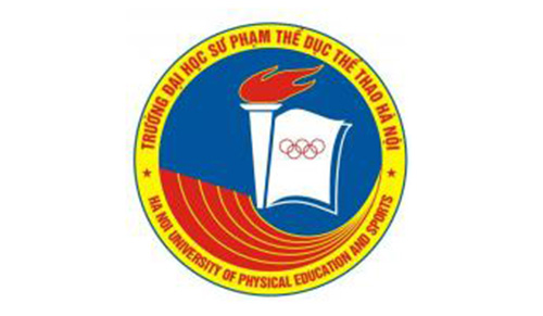 Trường Đại học Sư phạm Thể dục Thể thao Hà Nội