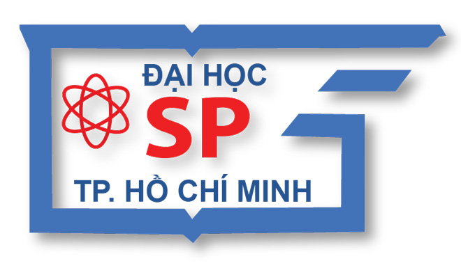 Trường Đại học Sư phạm Thành phố Hồ Chí Minh