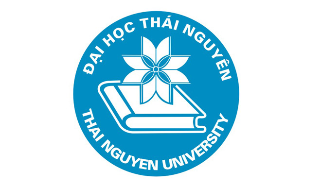 Đại học Thái Nguyên