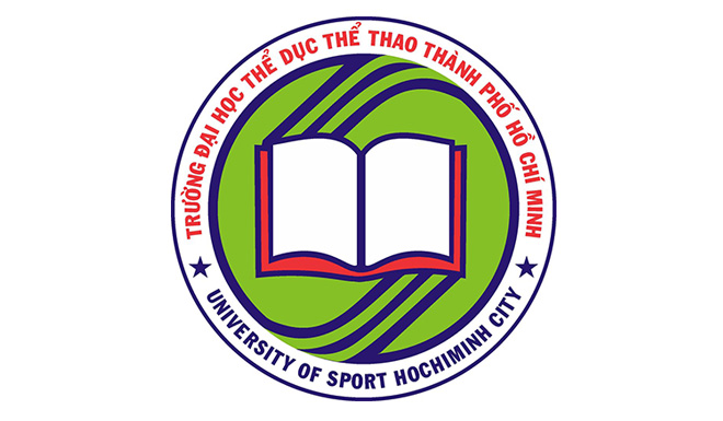 Trường đại học thể dục thể thao TP Hồ Chí Minh