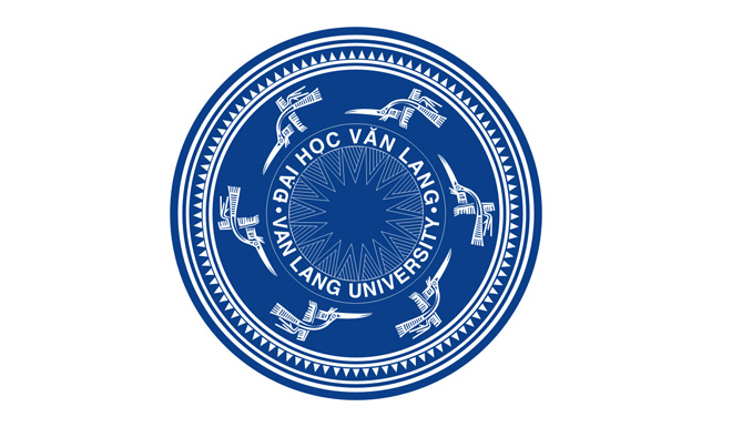 Trường Đại học Dân lập Văn Lang